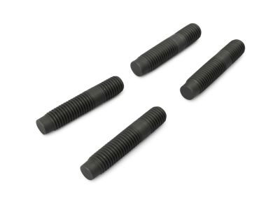 Mopar 6511307AA Stud 2 End M8X1.25X35.00