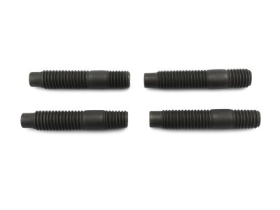 Mopar 6511307AA Stud 2 End M8X1.25X35.00