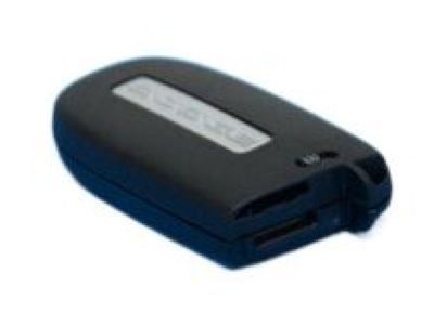 Dodge Car Key - 5026676AH