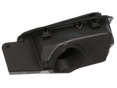 Dodge 68161542AA HOUSING Fuel Filler