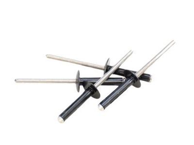 Ram 6036148AA Bumper Cover Rivet