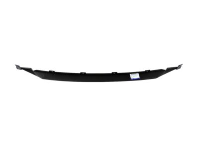 Mopar 68103033AB Beam Front Bumper Leg Catcher Mopar 68103033AB Beam Front Bumper Leg Catcher