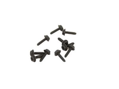 Jeep 6101945 SCREW