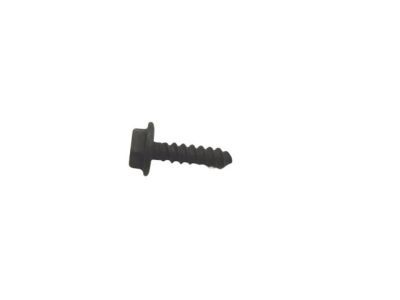 Jeep 6101945 SCREW