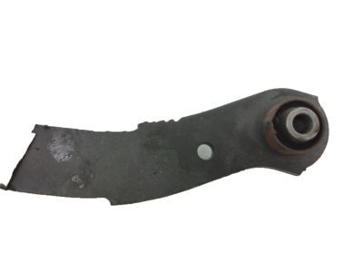 Jeep 5105271AC Upper Control Arm