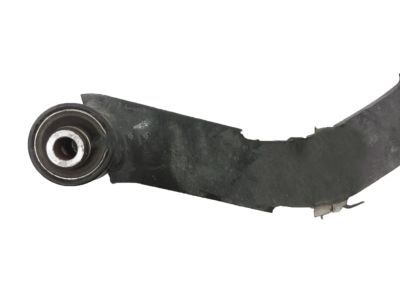Jeep 5105271AC Upper Control Arm