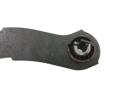 Jeep 5105271AC Upper Control Arm