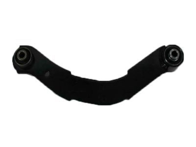 Jeep 5105271AC Upper Control Arm