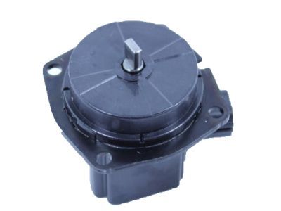 Chrysler 4593676AC Actuator
