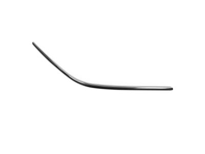 Mopar 4575903AC Seal