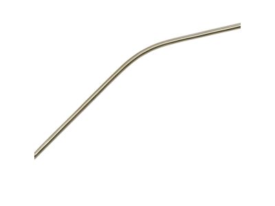 Mopar 4575903AC Seal