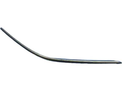 Mopar 4575903AC Seal