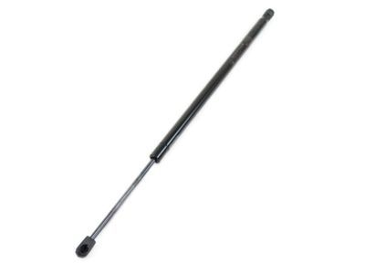 Chrysler Lift Support - 55364640AB