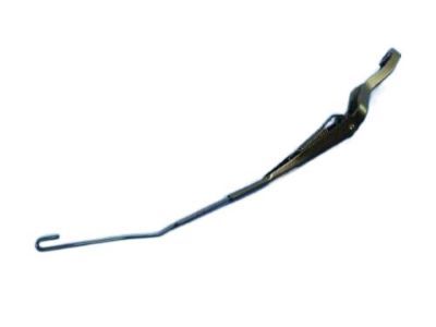 Dodge 55277449AA ARM Front Wiper