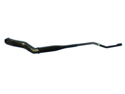 Dodge 55277449AA ARM Front Wiper