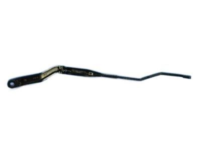 Dodge 55277449AA ARM Front Wiper