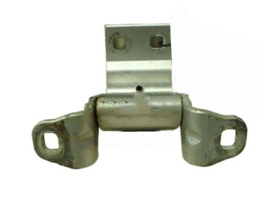 Jeep Liftgate Hinge - 52850558AB