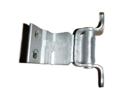 Jeep Liftgate Hinge - 52850558AB