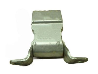 Jeep Liftgate Hinge - 52850558AB