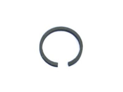 Ram 68019782AA SEAL RING