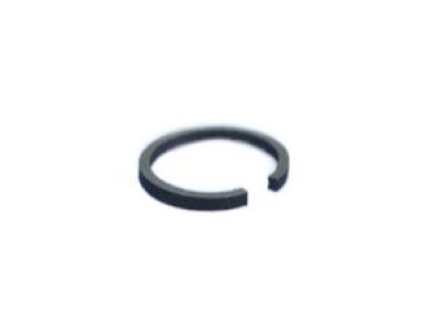 Ram 68019782AA SEAL RING