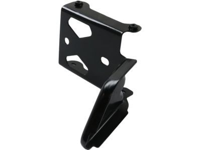 Dodge 68174979AA Extension