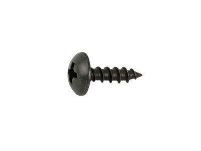 Mopar 6512640AA Screw Pan Head M4X1.79X9.45 Outer Belt Attaching