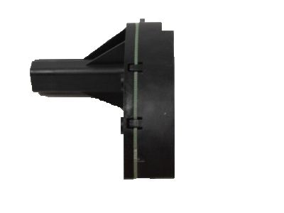 Dodge 5135969AA Sensor