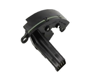 Dodge 5135969AA Sensor