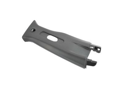 Mopar 5VW42LXHAA Molding B Pillar