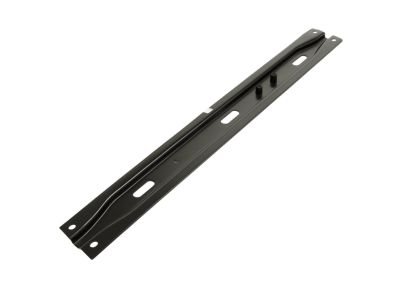 Mopar 68193246AB Crossmember Skid Plate