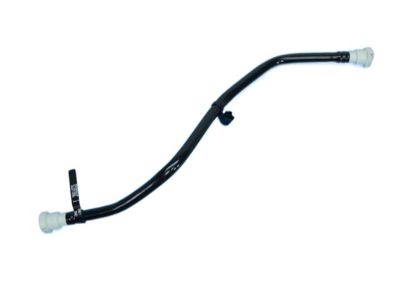 Jeep 52109788AG Canister Hose