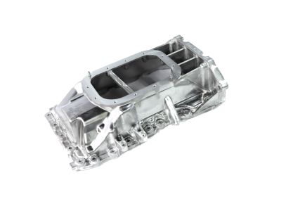 Mopar 68313581AA Pan Engine Oil