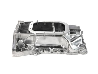 Mopar 68313581AA Pan Engine Oil