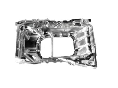 Mopar 68313581AA Pan Engine Oil