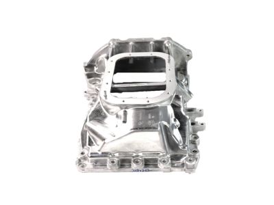 Mopar 68313581AA Pan Engine Oil