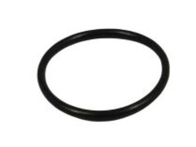Jeep 68088242AA O RING HLA Supply