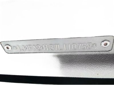 55056542AC Mopar Bottle Coolant Recovery Product Photo 6 of 10