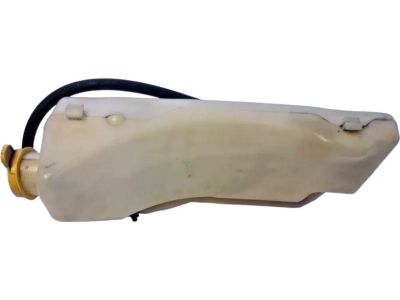 55056542AC Mopar Bottle Coolant Recovery Product Photo 5 of 10