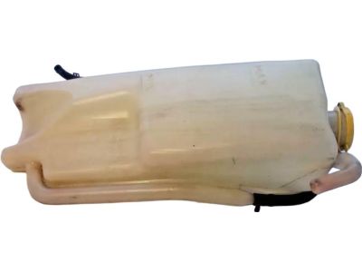55056542AC Mopar Bottle Coolant Recovery Product Photo 8 of 10