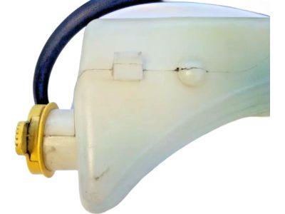 55056542AC Mopar Bottle Coolant Recovery Product Photo 7 of 10