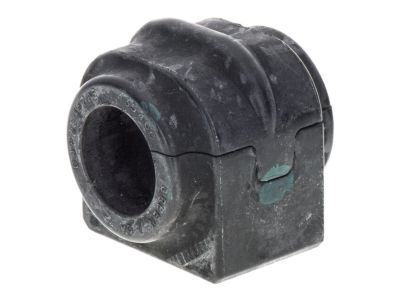 Dodge 4895457AB Isolator