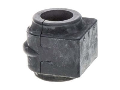 Dodge 4895457AB Isolator