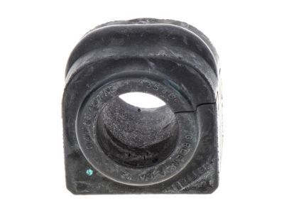 Dodge 4895457AB Isolator