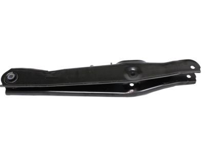 Chrysler Control Arm - 5085418AD