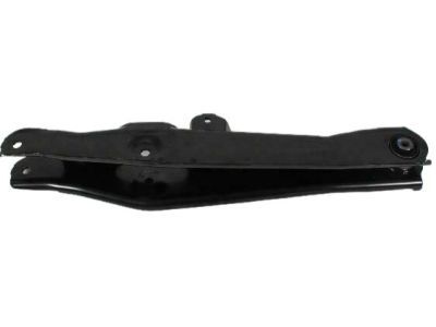 Chrysler Control Arm - 5085418AD