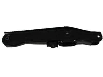 Chrysler Control Arm - 5085418AD