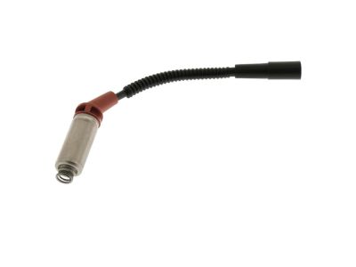 Mopar 5037832AE Cable Ignition Mopar 5037832AE Cable Ignition