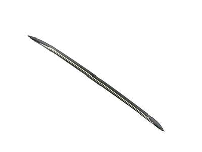 Jeep 82214656 RACK KIT Multipurpose