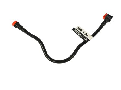 Mopar 5146936AA Harness Vapor Purge